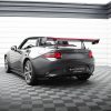 pol_po_Carbon-Spoiler-With-Upper-Swan-Mounting-LED-Mazda-MX-5-ND-Mk4-21054_10 Mercedes-AMG GT C C190 (facelift) - Aileron traseiro em carbono + LED