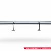 pol_po_Carbon-Spoiler-With-Upper-Swan-Mounting-LED-Mazda-MX-5-ND-Mk4-21054_13 Mercedes-AMG GT C C190 (facelift) - Aileron traseiro em carbono + LED