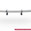 pol_po_Carbon-Spoiler-With-Upper-Swan-Mounting-LED-Mazda-MX-5-ND-Mk4-21054_14 Mercedes-AMG GT C C190 (facelift) - Aileron traseiro em carbono + LED