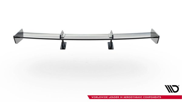 pol_po_Carbon-Spoiler-With-Upper-Swan-Mounting-LED-Mazda-MX-5-ND-Mk4-21054_14 Mercedes-AMG GT C C190 (facelift) - Aileron traseiro em carbono + LED