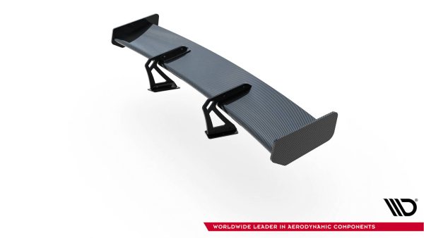 pol_po_Carbon-Spoiler-With-Upper-Swan-Mounting-LED-Mazda-MX-5-ND-Mk4-21054_15 Mercedes-AMG GT C C190 (facelift) - Aileron traseiro em carbono + LED
