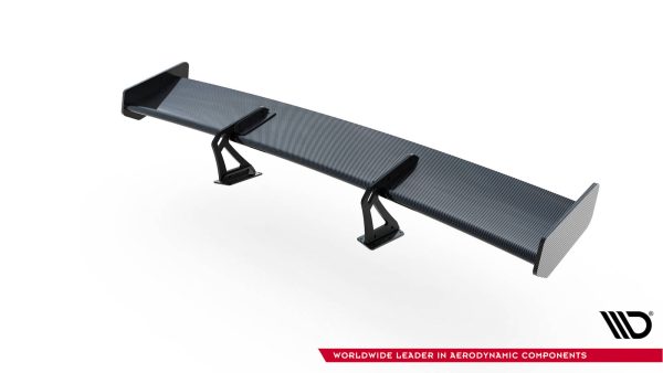 pol_po_Carbon-Spoiler-With-Upper-Swan-Mounting-LED-Mazda-MX-5-ND-Mk4-21054_16 Mercedes-AMG GT C C190 (facelift) - Aileron traseiro em carbono + LED