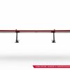 pol_po_Carbon-Spoiler-With-Upper-Swan-Mounting-LED-Mazda-MX-5-ND-Mk4-21054_17 Mercedes-AMG GT C C190 (facelift) - Aileron traseiro em carbono + LED