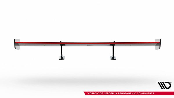pol_po_Carbon-Spoiler-With-Upper-Swan-Mounting-LED-Mazda-MX-5-ND-Mk4-21054_17 Mercedes-AMG GT C C190 (facelift) - Aileron traseiro em carbono + LED