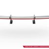 pol_po_Carbon-Spoiler-With-Upper-Swan-Mounting-LED-Mazda-MX-5-ND-Mk4-21054_18 Mercedes-AMG GT C C190 (facelift) - Aileron traseiro em carbono + LED