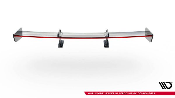 pol_po_Carbon-Spoiler-With-Upper-Swan-Mounting-LED-Mazda-MX-5-ND-Mk4-21054_18 Mercedes-AMG GT C C190 (facelift) - Aileron traseiro em carbono + LED