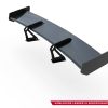 pol_po_Carbon-Spoiler-With-Upper-Swan-Mounting-LED-Mazda-MX-5-ND-Mk4-21054_19 Mercedes-AMG GT C C190 (facelift) - Aileron traseiro em carbono + LED