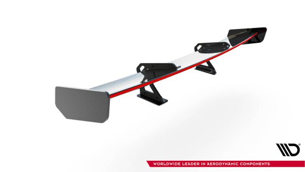 pol_po_Carbon-Spoiler-With-Upper-Swan-Mounting-LED-Mazda-MX-5-ND-Mk4-21054_20 Mercedes-AMG GT C C190 (facelift) - Aileron traseiro em carbono + LED