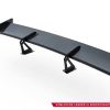 pol_po_Carbon-Spoiler-With-Upper-Swan-Mounting-LED-Mazda-MX-5-ND-Mk4-21054_21 Mercedes-AMG GT C C190 (facelift) - Aileron traseiro em carbono + LED