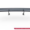 pol_po_Carbon-Spoiler-With-Upper-Swan-Mounting-LED-Mazda-MX-5-ND-Mk4-21054_22 Mercedes-AMG GT C C190 (facelift) - Aileron traseiro em carbono + LED