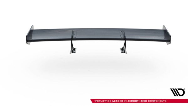 pol_po_Carbon-Spoiler-With-Upper-Swan-Mounting-LED-Mazda-MX-5-ND-Mk4-21054_22 Mercedes-AMG GT C C190 (facelift) - Aileron traseiro em carbono + LED