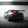 Mercedes-AMG GT C C190 (facelift) - Aileron traseiro em carbono + LED | CF-MA-MX5-4-WING5-UPP-245-P+LED | Produto Maxton Design distribuído por Unicartuning. Mercedes-AMG GT C C190 (facelift) - Aileron traseiro em carbono + LED | CF-MA-MX5-4-WING5-UPP-245-P+LED | Produto Maxton Design distribuído por Unicartuning.