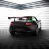 Mercedes-AMG GT C C190 (facelift) - Aileron traseiro em carbono + LED | CF-MA-MX5-4-WING5-UPP-245-P+LED | Produto Maxton Design distribuído por Unicartuning. Mercedes-AMG GT C C190 (facelift) - Aileron traseiro em carbono + LED | CF-MA-MX5-4-WING5-UPP-245-P+LED | Produto Maxton Design distribuído por Unicartuning.