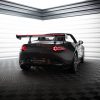 Mercedes-AMG GT C C190 (facelift) - Aileron traseiro em carbono + LED | CF-MA-MX5-4-WING5-UPP-245-P+LED | Produto Maxton Design distribuído por Unicartuning. Mercedes-AMG GT C C190 (facelift) - Aileron traseiro em carbono + LED | CF-MA-MX5-4-WING5-UPP-245-P+LED | Produto Maxton Design distribuído por Unicartuning.