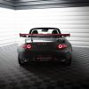 Mercedes-AMG GT C C190 (facelift) - Aileron traseiro em carbono + LED | CF-MA-MX5-4-WING5-UPP-245-P+LED | Produto Maxton Design distribuído por Unicartuning. Mercedes-AMG GT C C190 (facelift) - Aileron traseiro em carbono + LED | CF-MA-MX5-4-WING5-UPP-245-P+LED | Produto Maxton Design distribuído por Unicartuning.