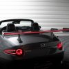 Mercedes-AMG GT C C190 (facelift) - Aileron traseiro em carbono + LED | CF-MA-MX5-4-WING5-UPP-245-P+LED | Produto Maxton Design distribuído por Unicartuning. Mercedes-AMG GT C C190 (facelift) - Aileron traseiro em carbono + LED | CF-MA-MX5-4-WING5-UPP-245-P+LED | Produto Maxton Design distribuído por Unicartuning.