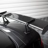 Mercedes-AMG GT C C190 (facelift) - Aileron traseiro em carbono + LED | CF-MA-MX5-4-WING5-UPP-245-P+LED | Produto Maxton Design distribuído por Unicartuning. Mercedes-AMG GT C C190 (facelift) - Aileron traseiro em carbono + LED | CF-MA-MX5-4-WING5-UPP-245-P+LED | Produto Maxton Design distribuído por Unicartuning.
