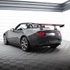 Mercedes-AMG GT C C190 (facelift) - Aileron traseiro em carbono + LED | CF-MA-MX5-4-WING5-UPP-245-P+LED | Produto Maxton Design distribuído por Unicartuning. Mercedes-AMG GT C C190 (facelift) - Aileron traseiro em carbono + LED | CF-MA-MX5-4-WING5-UPP-245-P+LED | Produto Maxton Design distribuído por Unicartuning.