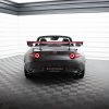 Mercedes-AMG GT C C190 (facelift) - Aileron traseiro em carbono + LED | CF-MA-MX5-4-WING5-UPP-245-P+LED | Produto Maxton Design distribuído por Unicartuning. Mercedes-AMG GT C C190 (facelift) - Aileron traseiro em carbono + LED | CF-MA-MX5-4-WING5-UPP-245-P+LED | Produto Maxton Design distribuído por Unicartuning.