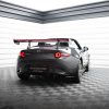 Mercedes-AMG GT C C190 (facelift) - Aileron traseiro em carbono + LED | CF-MA-MX5-4-WING5-UPP-245-P+LED | Produto Maxton Design distribuído por Unicartuning. Mercedes-AMG GT C C190 (facelift) - Aileron traseiro em carbono + LED | CF-MA-MX5-4-WING5-UPP-245-P+LED | Produto Maxton Design distribuído por Unicartuning.