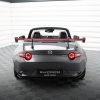 Mercedes-AMG GT C C190 (facelift) - Aileron traseiro em carbono + LED | CF-MA-MX5-4-WING5-UPP-245-P+LED | Produto Maxton Design distribuído por Unicartuning. Mercedes-AMG GT C C190 (facelift) - Aileron traseiro em carbono + LED | CF-MA-MX5-4-WING5-UPP-245-P+LED | Produto Maxton Design distribuído por Unicartuning.