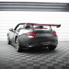 pol_po_Carbon-Spoiler-With-Upper-Swan-Mounting-LED-Mazda-MX-5-ND-Mk4-21054_8 Mercedes-AMG GT C C190 (facelift) - Aileron traseiro em carbono + LED