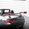 pol_po_Carbon-Spoiler-With-Upper-Swan-Mounting-LED-Mazda-MX-5-ND-Mk4-21054_9 Mercedes-AMG GT C C190 (facelift) - Aileron traseiro em carbono + LED