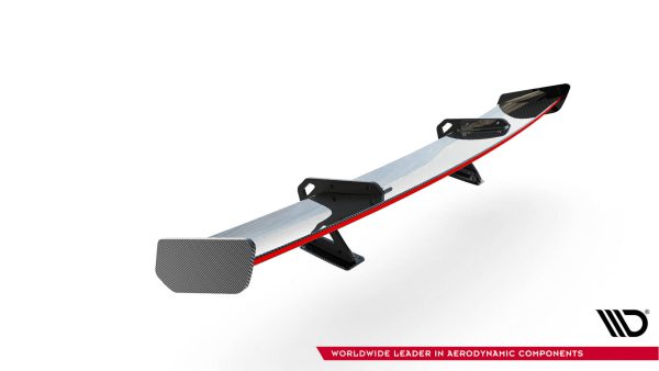 pol_po_Carbon-Spoiler-With-Upper-Swan-Mounting-LED-Mercedes-Benz-CLA-Coupe-C118-C118-Facelift-21587_15 Mercedes-Benz CLE AMG-line C236 - Aileron traseiro em carbono + LED