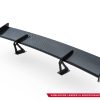 pol_po_Carbon-Spoiler-With-Upper-Swan-Mounting-LED-Mercedes-Benz-CLA-Coupe-C118-C118-Facelift-21587_16 Mercedes-Benz CLE AMG-line C236 - Aileron traseiro em carbono + LED