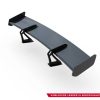 pol_po_Carbon-Spoiler-With-Upper-Swan-Mounting-LED-Mercedes-Benz-CLA-Coupe-C118-C118-Facelift-21587_17 Mercedes-Benz CLE AMG-line C236 - Aileron traseiro em carbono + LED