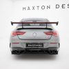 Mercedes-Benz CLE AMG-line C236 - Aileron traseiro em carbono + LED | CF-ME-CLA-118-WING5-UPP-245-P+LED | Produto Maxton Design distribuído por Unicartuning. Mercedes-Benz CLE AMG-line C236 - Aileron traseiro em carbono + LED | CF-ME-CLA-118-WING5-UPP-245-P+LED | Produto Maxton Design distribuído por Unicartuning.