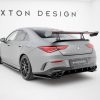 Mercedes-Benz CLE AMG-line C236 - Aileron traseiro em carbono + LED | CF-ME-CLA-118-WING5-UPP-245-P+LED | Produto Maxton Design distribuído por Unicartuning. Mercedes-Benz CLE AMG-line C236 - Aileron traseiro em carbono + LED | CF-ME-CLA-118-WING5-UPP-245-P+LED | Produto Maxton Design distribuído por Unicartuning.