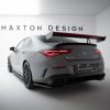 Mercedes-Benz CLE AMG-line C236 - Aileron traseiro em carbono + LED | CF-ME-CLA-118-WING5-UPP-245-P+LED | Produto Maxton Design distribuído por Unicartuning. Mercedes-Benz CLE AMG-line C236 - Aileron traseiro em carbono + LED | CF-ME-CLA-118-WING5-UPP-245-P+LED | Produto Maxton Design distribuído por Unicartuning.