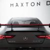 Mercedes-Benz CLE AMG-line C236 - Aileron traseiro em carbono + LED | CF-ME-CLA-118-WING5-UPP-245-P+LED | Produto Maxton Design distribuído por Unicartuning. Mercedes-Benz CLE AMG-line C236 - Aileron traseiro em carbono + LED | CF-ME-CLA-118-WING5-UPP-245-P+LED | Produto Maxton Design distribuído por Unicartuning.