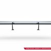 pol_po_Carbon-Spoiler-With-Upper-Swan-Mounting-LED-Toyota-GR86-Subaru-BRZ-Mk2-21653_10 Toyota Supra Mk5 - Aileron traseiro em carbono + LED