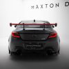 Toyota Supra Mk5 - Aileron traseiro em carbono + LED | CF-TO-GR86-1-WING5-UPP-245-P+LED | Produto Maxton Design distribuído por Unicartuning. Toyota Supra Mk5 - Aileron traseiro em carbono + LED | CF-TO-GR86-1-WING5-UPP-245-P+LED | Produto Maxton Design distribuído por Unicartuning.