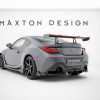 Toyota Supra Mk5 - Aileron traseiro em carbono + LED | CF-TO-GR86-1-WING5-UPP-245-P+LED | Produto Maxton Design distribuído por Unicartuning. Toyota Supra Mk5 - Aileron traseiro em carbono + LED | CF-TO-GR86-1-WING5-UPP-245-P+LED | Produto Maxton Design distribuído por Unicartuning.