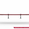 pol_po_Carbon-Spoiler-With-Upper-Swan-Mounting-LED-Toyota-Supra-Mk5-21209_11 Volkswagen Jetta Gli Mk7 - Aileron traseiro em carbono + LED