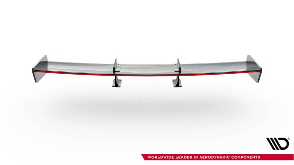 pol_po_Carbon-Spoiler-With-Upper-Swan-Mounting-LED-Toyota-Supra-Mk5-21209_12 Volkswagen Jetta Gli Mk7 - Aileron traseiro em carbono + LED