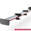 pol_po_Carbon-Spoiler-With-Upper-Swan-Mounting-LED-Toyota-Supra-Mk5-21209_14 Volkswagen Jetta Gli Mk7 - Aileron traseiro em carbono + LED