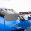 Volkswagen Jetta Gli Mk7 - Aileron traseiro em carbono + LED | CF-TO-SU-5-WING5-UPP-245-P+LED | Produto Maxton Design distribuído por Unicartuning. Volkswagen Jetta Gli Mk7 - Aileron traseiro em carbono + LED | CF-TO-SU-5-WING5-UPP-245-P+LED | Produto Maxton Design distribuído por Unicartuning.