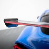 pol_po_Carbon-Spoiler-With-Upper-Swan-Mounting-LED-Toyota-Supra-Mk5-21209_22 Volkswagen Jetta Gli Mk7 - Aileron traseiro em carbono + LED