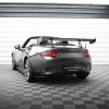 Mazda Mx-5 Nd (mk4) - Aileron traseiro em carbono | CF-MA-MX5-4-WING5-UPP-245-P | Produto Maxton Design distribuído por Unicartuning. Mazda Mx-5 Nd (mk4) - Aileron traseiro em carbono | CF-MA-MX5-4-WING5-UPP-245-P | Produto Maxton Design distribuído por Unicartuning.