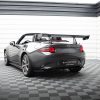 Mazda Mx-5 Nd (mk4) - Aileron traseiro em carbono | CF-MA-MX5-4-WING5-UPP-245-P | Produto Maxton Design distribuído por Unicartuning. Mazda Mx-5 Nd (mk4) - Aileron traseiro em carbono | CF-MA-MX5-4-WING5-UPP-245-P | Produto Maxton Design distribuído por Unicartuning.