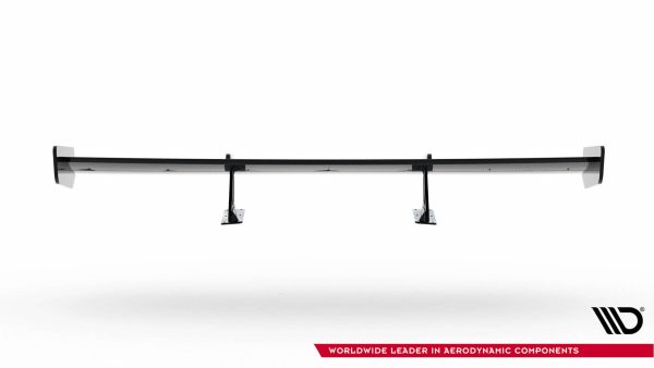 Mazda Mx-5 Nd (mk4) - Aileron traseiro em carbono | CF-MA-MX5-4-WING5-UPP-245-P | Produto Maxton Design distribuído por Unicartuning. Mazda Mx-5 Nd (mk4) - Aileron traseiro em carbono | CF-MA-MX5-4-WING5-UPP-245-P | Produto Maxton Design distribuído por Unicartuning.