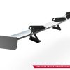 Mazda Mx-5 Nd (mk4) - Aileron traseiro em carbono | CF-MA-MX5-4-WING5-UPP-245-P | Produto Maxton Design distribuído por Unicartuning. Mazda Mx-5 Nd (mk4) - Aileron traseiro em carbono | CF-MA-MX5-4-WING5-UPP-245-P | Produto Maxton Design distribuído por Unicartuning.