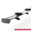 Toyota GR86 / Subaru BRZ Mk2 - Aileron traseiro em carbono | CF-TO-GR86-1-WING5-UPP-245-P | Produto Maxton Design distribuído por Unicartuning.
