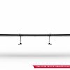 Toyota Supra Mk5 - Aileron traseiro em carbono