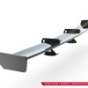Toyota Supra Mk5 - Aileron traseiro em carbono