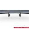 Toyota Supra Mk5 - Aileron traseiro em carbono | CF-TO-SU-5-WING5-UPP-245-P | Produto Maxton Design distribuído por Unicartuning.